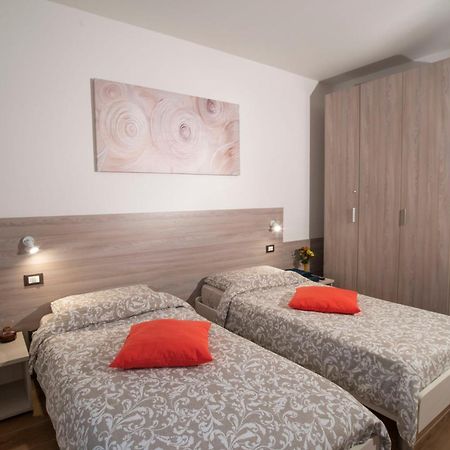 Ca' Dei Berici - Residence Ad Arcugnano Grancare Kültér fotó