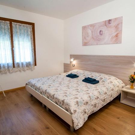 Ca' Dei Berici - Residence Ad Arcugnano Grancare Kültér fotó
