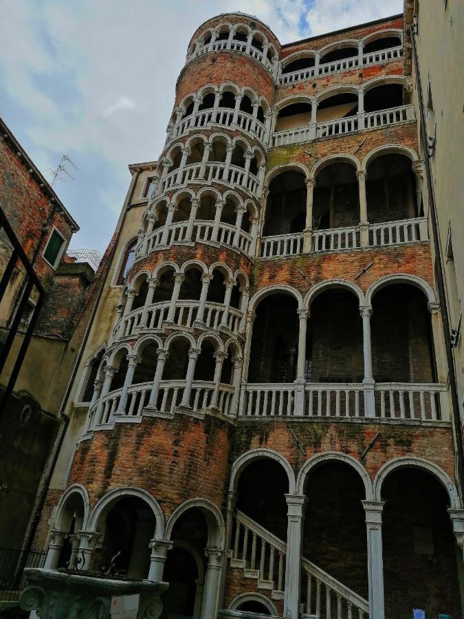 Ca' Dei Berici - Residence Ad Arcugnano Grancare Kültér fotó