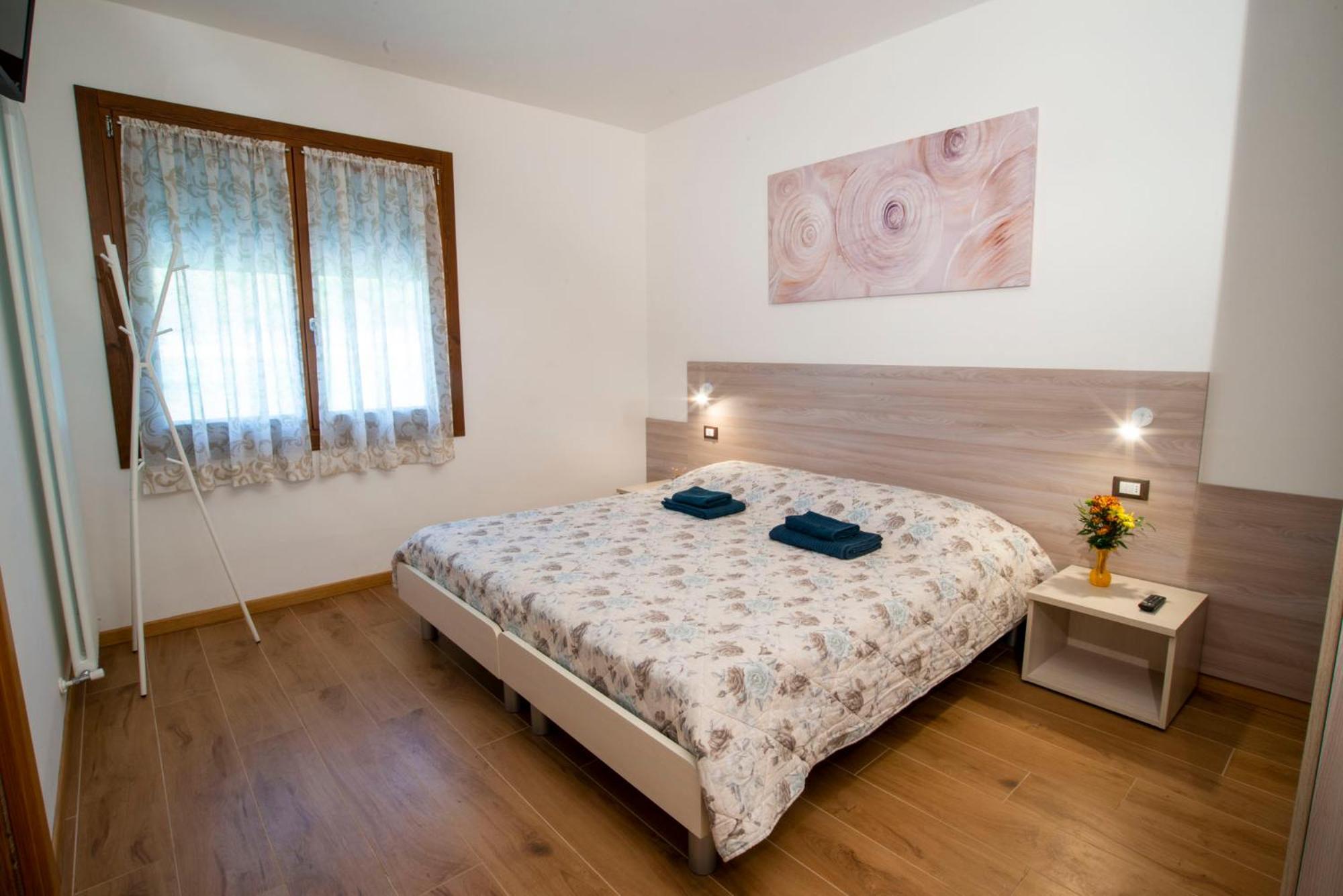 Ca' Dei Berici - Residence Ad Arcugnano Grancare Kültér fotó