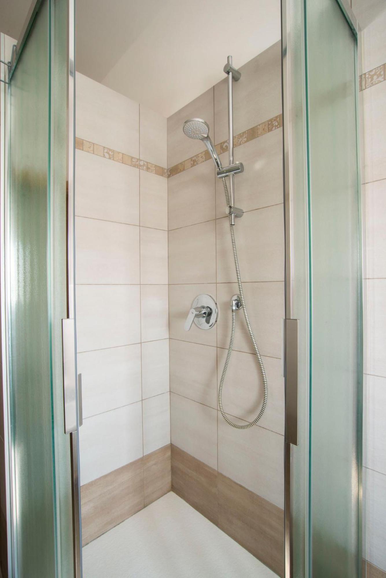 Ca' Dei Berici - Residence Ad Arcugnano Grancare Kültér fotó