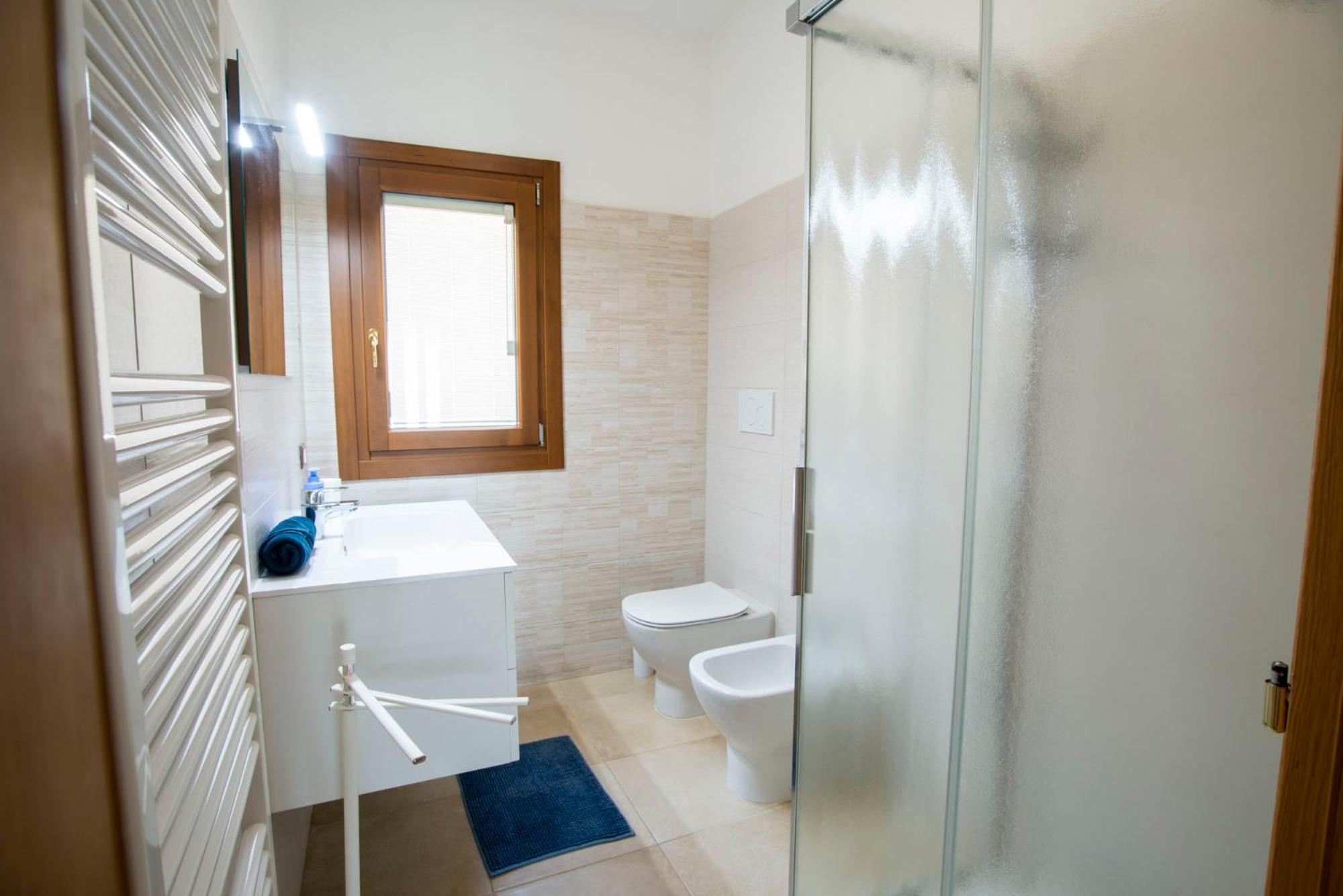 Ca' Dei Berici - Residence Ad Arcugnano Grancare Kültér fotó
