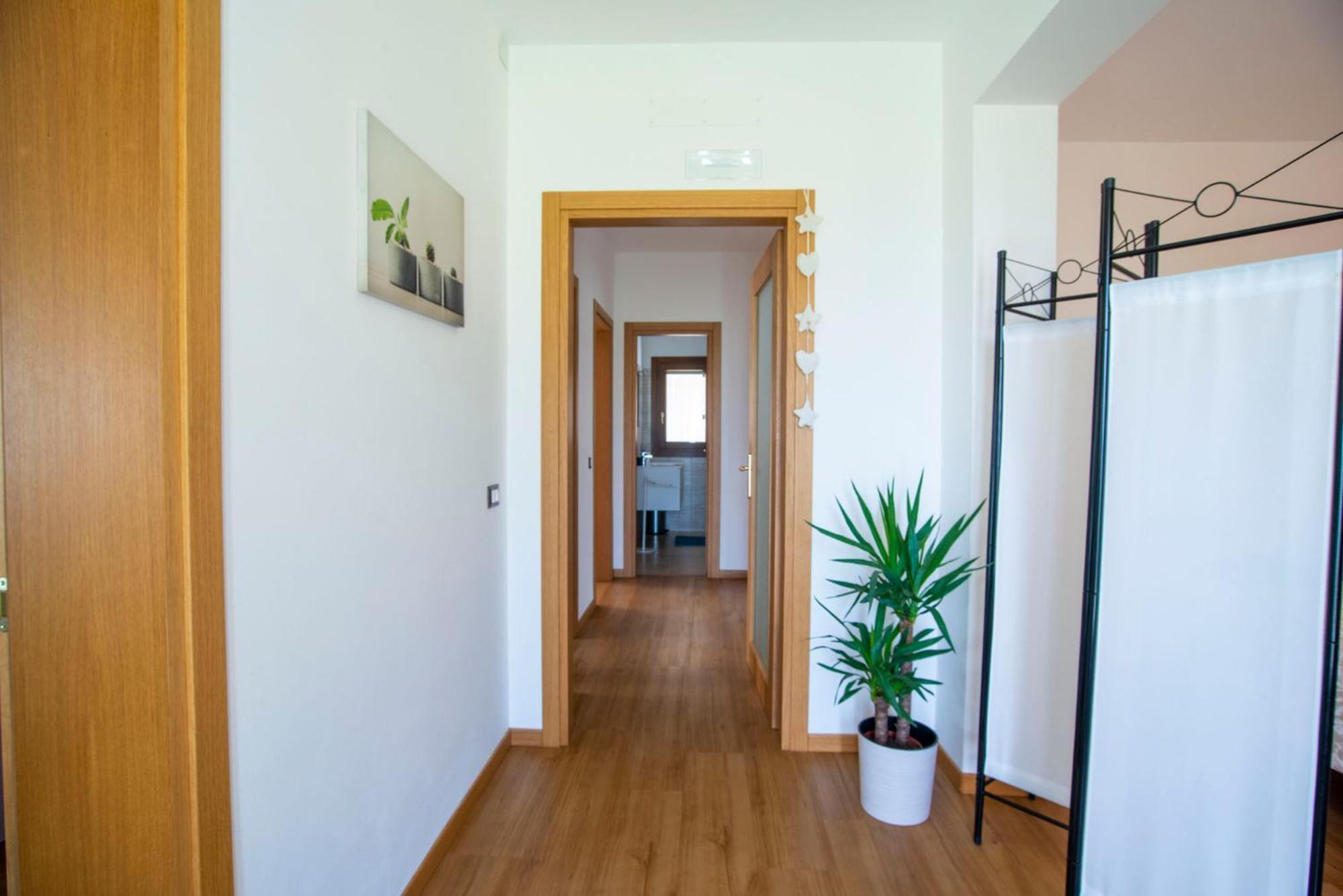 Ca' Dei Berici - Residence Ad Arcugnano Grancare Kültér fotó