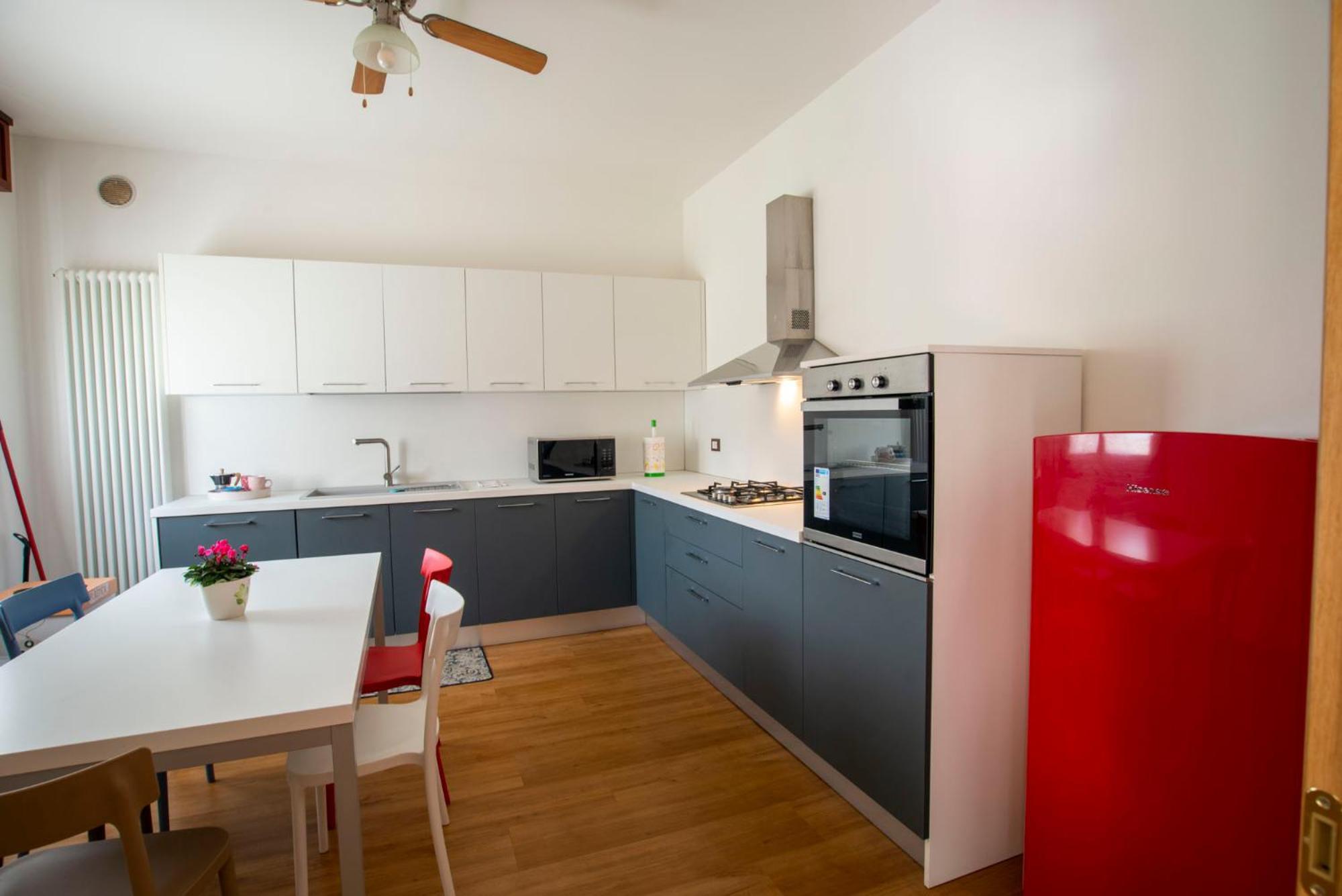 Ca' Dei Berici - Residence Ad Arcugnano Grancare Kültér fotó