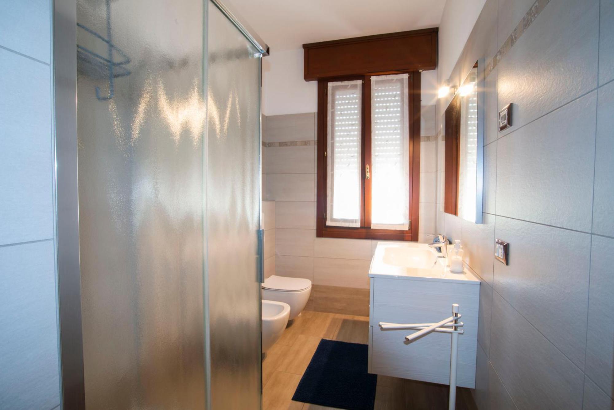 Ca' Dei Berici - Residence Ad Arcugnano Grancare Szoba fotó